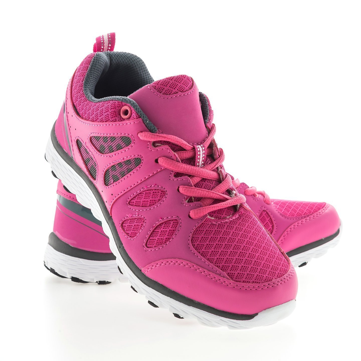 Women Fitness Sneakers by One