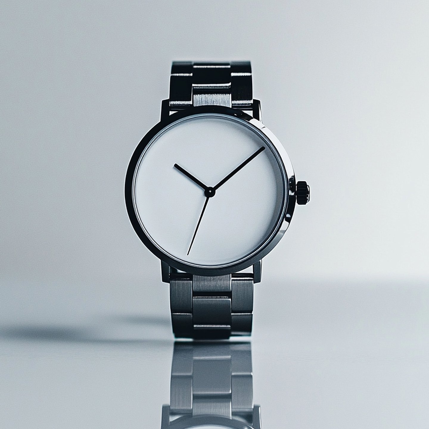 Men Watches by Street One