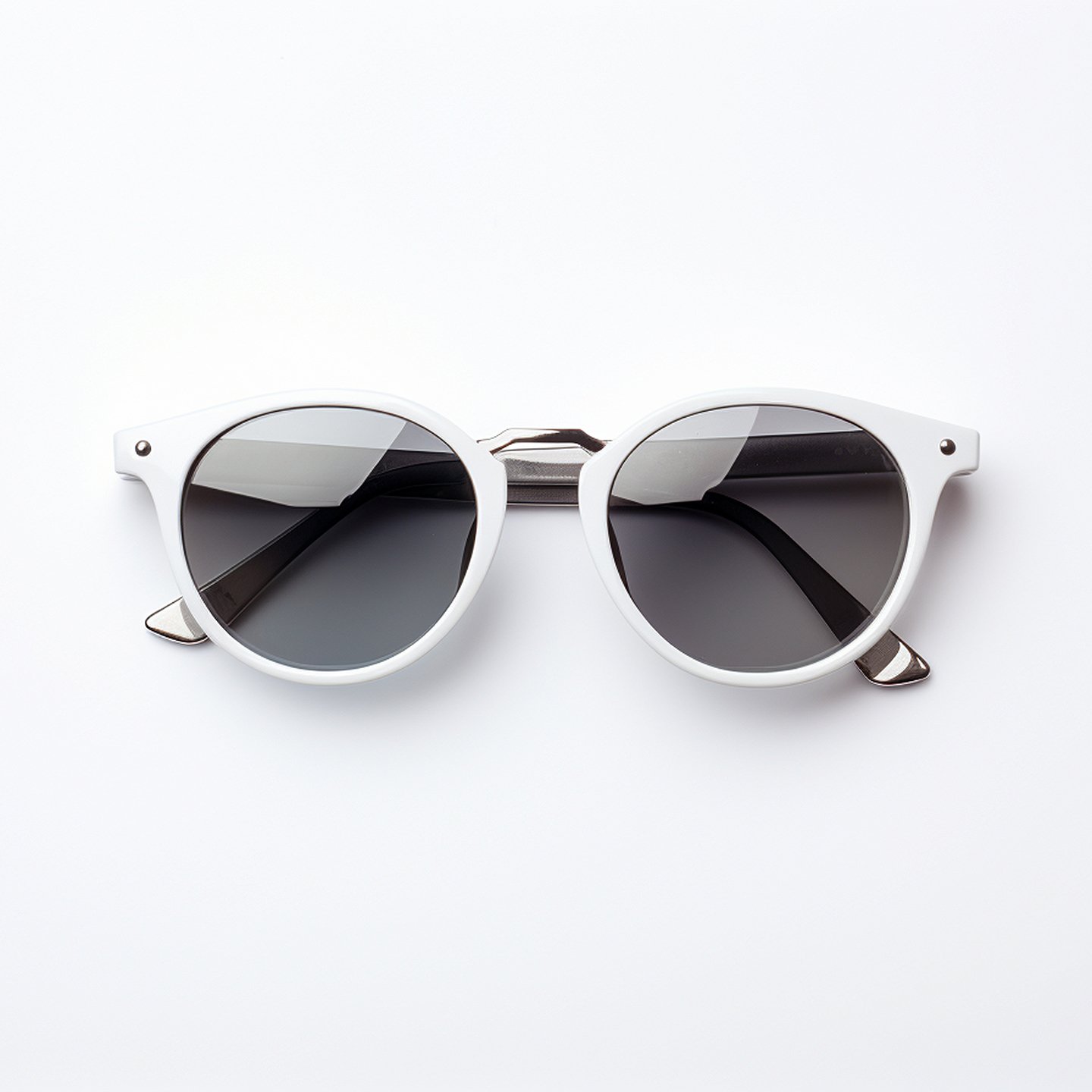 Women Sunglasses by OneEntry