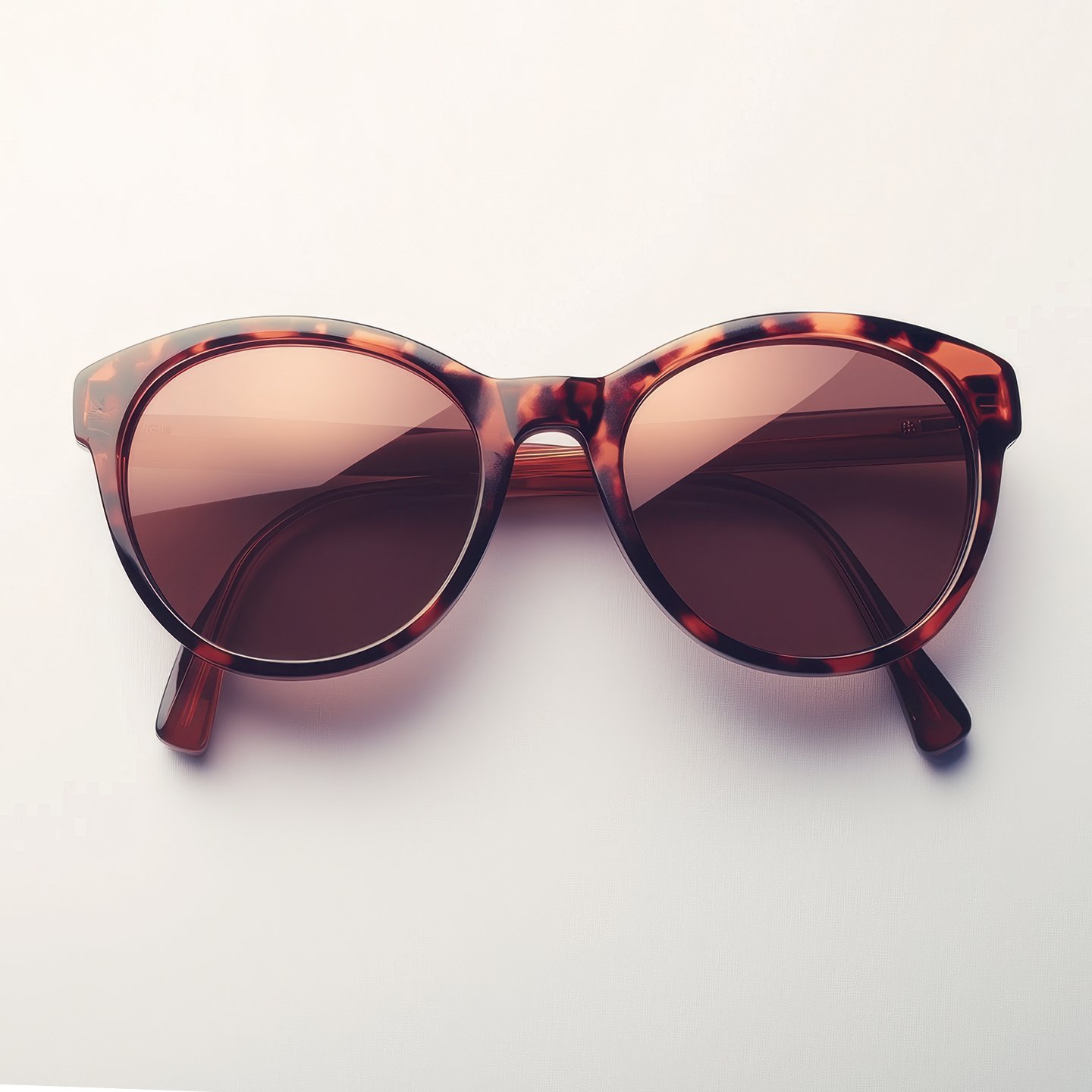 Women Sunglasses by One