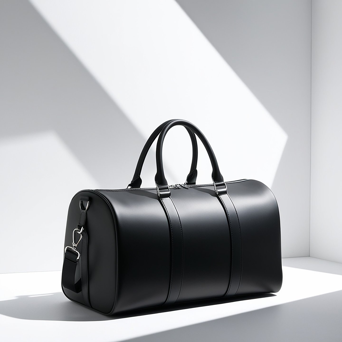 Travel Bag by Street One