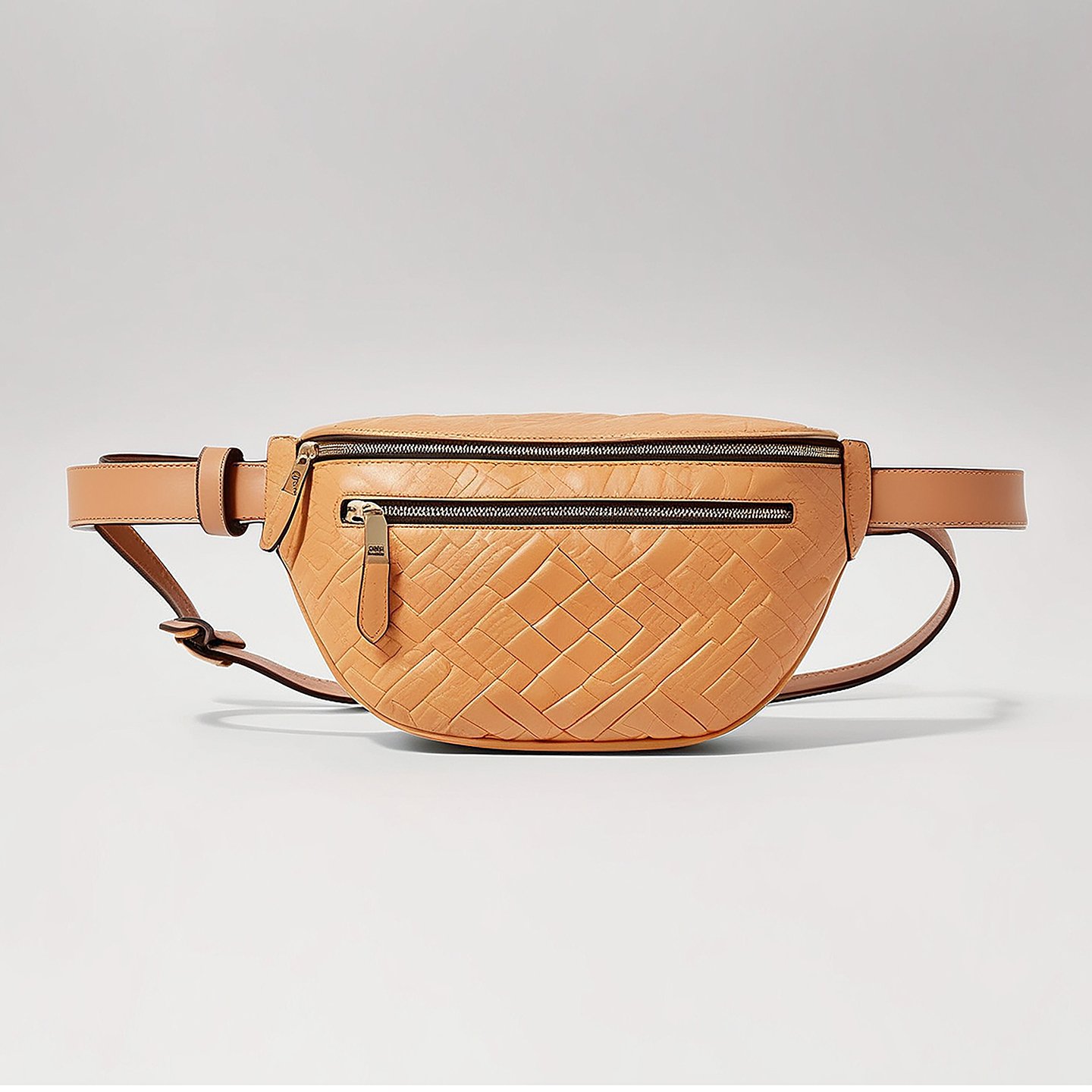 Women Belt Bag by One